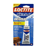 KEO CÔNG NGHIỆP, GIOĂNG, VẬT LIỆU LÀM KÍN LOCTITE/ PERMATEX