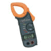 Amperkim Kyritsu: 2002PA/2009/2037/204
0/2046R/2055/2300R/2
068A/2085......

