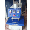 Ép dập tự động