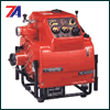 Bơm chữa cháy TOHATSU VC52AS