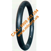 Săm xe máy 2.25/2.50-17 19,500 VND/hộp