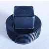 hex head plug,Square Plug,NPT Pluge,B16.11 Plug,BSP Plug,Pipe plug,high 