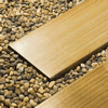 Gỗ Nhân Tạo, Gỗ conwood, Gỗ nội thất, 