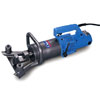 MÁY NẮN SẮT THỦY LỰC HBB-32
