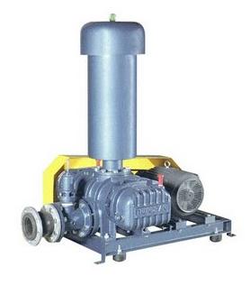 SỮA CHỮA MÁY THỔI KHÍ    