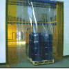 màn nhựa pvc được ứng dụng lam