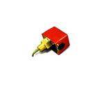 Công tắc dòng chảy HFS-20