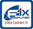 Bảo trì máy tính chuyên nghiệp tại Tp.HCM