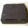 Q01CPU