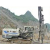 CẦN BÁN GẤP MÁY KHOAN ĐÁ FRD HCR 1200