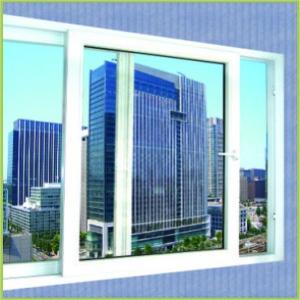 cửa thép, tủ thép, tủ Inox, Cửa chống 