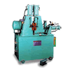 FLASH BUTT WELDER      