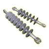 Chuỗi Polymer DTR 35Kv     