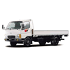 Chuyên Hyundai Mighty mới, giá rẻ   