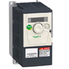 Biến tần Altivar312, ATV312 - SCHNEIDER- CHIẾT KHẤU 