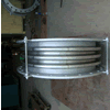 KHOPCOGIAN304,316L.b
ellow,khớp
 co giãn