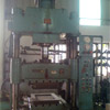 Thanh lý gấp xưởng khuôn mẫu CNC . 