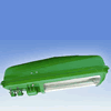 Đèn cao áp TC 08/150w-400w    
