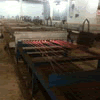 Dây chuyền mạ kẽm dây