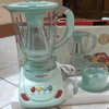 Máy say sinh tố Misuko A-228   