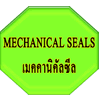 Tất cả các loại Seals - Phốt