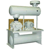 MÁY THỔI KHÍ TUTHILL