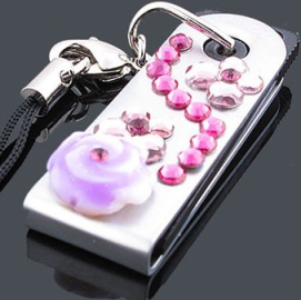Chuyên sản xuất usb các loại : usb 