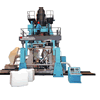 máy thổi nhựa 1000lít -ống mặt trời,thùng chứa 