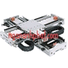 Thanh Trượt QHH25CA, QHH25HA, QHH30CA    
