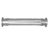 khopnoimem. Khớp nối mềm LAP-220