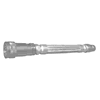 khopnoimem. Khớp nối mềm KM-200