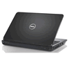 Dell 14R (N4110) - Core I3-2330M // 14inch 
