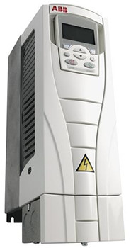 BIẾN TẦN ABB ACS550