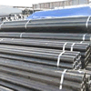 ống đúc nhập khẩu