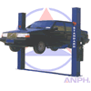 CẦU NÂNG 2 TRỤ STANDARD    