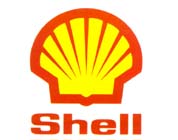 Dầu công nghiệp thực phẩm Shell Cassida Fluid 