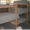 Nhà cung cấp số 1 Việt Nam về 