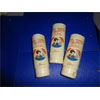 BAO BÌ TUBE NHỰA 50
