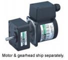 Oriental motor đảo chiều 4RK25GN-CW2TE  4GN120SA_ANS Vietnam 