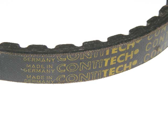 DÂY CUAROA CONTITECH, DÂY ĐAI RĂNG CONTITECH, DÂY CUROA CONTITECH