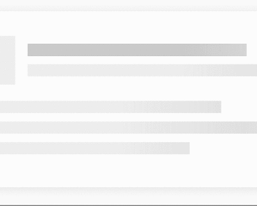 Nồi hấp tiệt trùng 103 lít tự châm nước Hàn Quốc