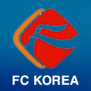 CTY TNHH ĐẦU TƯ TM & XNK THIÊN PHÚ - FC KOREA