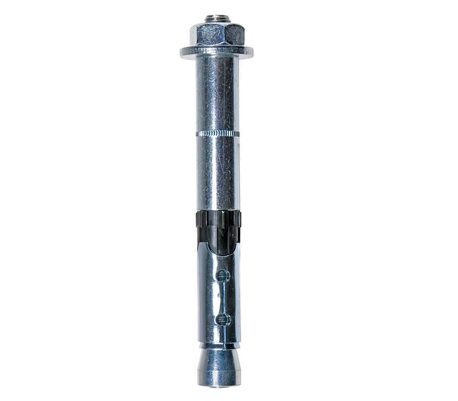 Bulong nở Fischer FIS FH II