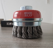 Chén Cước Sợi Xoắn