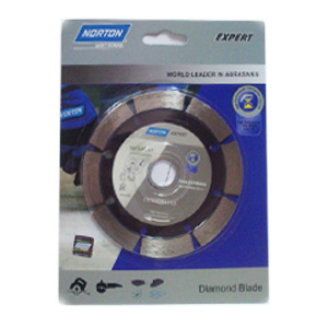 Lưỡi cắt gạch Norton Expert