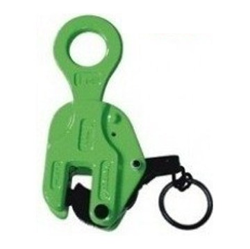 EAGLE Móc kẹp E-5 (5 tấn) - Kẹp đứng 5-45mm (LIFTING CLAMP)