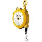 ENDO Pa lăng ER-5A (25N/2.5kgf with ratchet) - TORQUE REEL