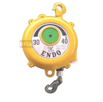 ENDO Pa lăng EW-30