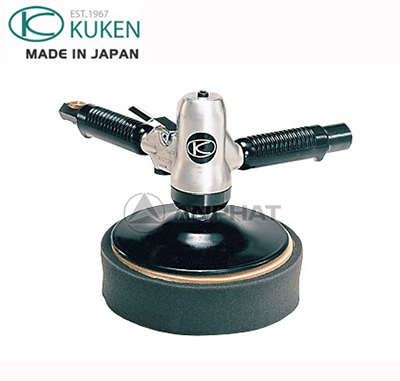 Máy đánh bóng Kuken DSP-603