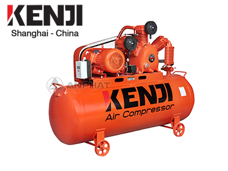 Máy nén khí Kenji KJ2-3/5.5